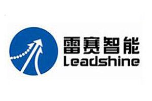 鹤岗兴山区精选优质配件