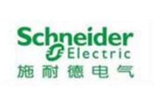 鹤岗兴山区精选优质配件
