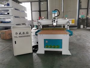 鹤岗兴山区绝缘材料/ABS/PE板雕刻机